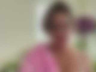 MIlf-Goddess's Live Sex Cam Show