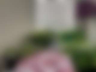 MIlf-Goddess's Live Sex Cam Show