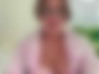 Live cam show with MIlf-Goddess - BBW Middle Aged on Camsoda