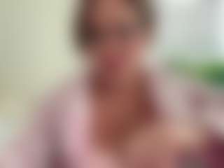 MIlf-Goddess's Live Sex Cam Show