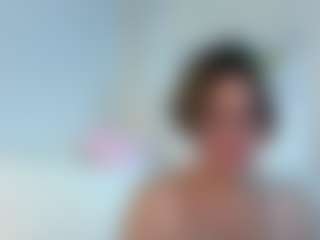 MIlf-Goddess's Live Sex Cam Show