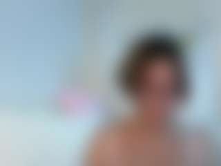 MIlf-Goddess's Live Sex Cam Show