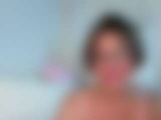 MIlf-Goddess's Live Sex Cam Show