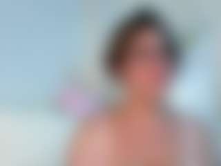 MIlf-Goddess's Live Sex Cam Show