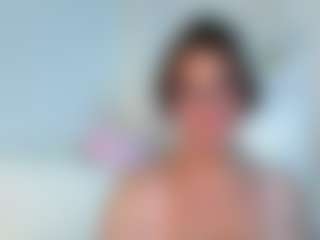 MIlf-Goddess's Live Sex Cam Show