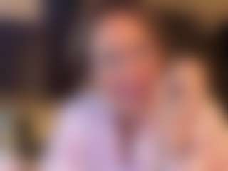 MIlf-Goddess's Live Sex Cam Show