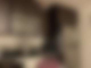 Live cam show with MIlf-Goddess - Shaved Pussy MILF on Camsoda