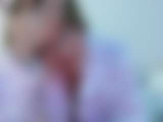 MIlf-Goddess's Live Sex Cam Show