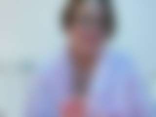 MIlf-Goddess's Live Sex Cam Show
