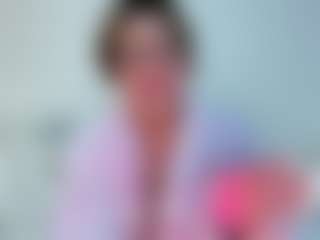 MIlf-Goddess's Live Sex Cam Show