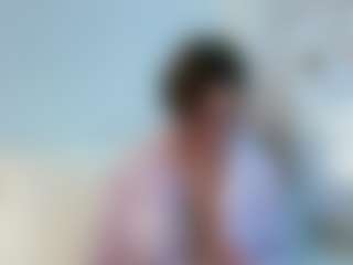 MIlf-Goddess's Live Sex Cam Show