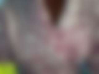 MIlf-Goddess's Live Sex Cam Show