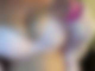 MIlf-Goddess's Live Sex Cam Show