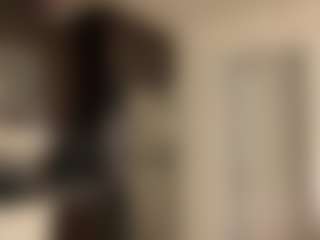 MIlf-Goddess's Live Sex Cam Show
