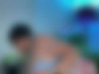 MIlf-Goddess's Live Sex Cam Show
