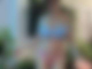 MIlf-Goddess's Live Sex Cam Show
