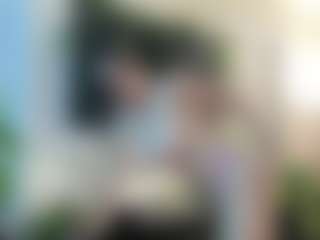 MIlf-Goddess's Live Sex Cam Show