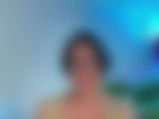 Live cam show with MIlf-Goddess - Asshole Big Tits on CSO-WL
