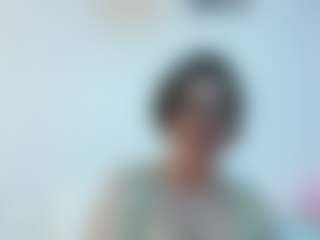 MIlf-Goddess's Live Sex Cam Show