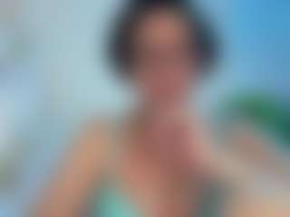 MIlf-Goddess's Live Sex Cam Show