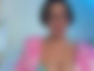 MIlf-Goddess's Live Sex Cam Show