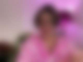 MIlf-Goddess's Live Sex Cam Show