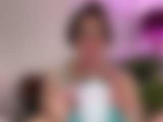 MIlf-Goddess's Live Sex Cam Show