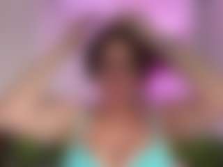 MIlf-Goddess's Live Sex Cam Show