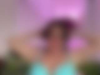 MIlf-Goddess's Live Sex Cam Show
