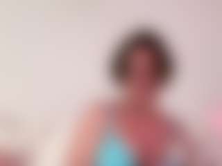 MIlf-Goddess's Live Sex Cam Show