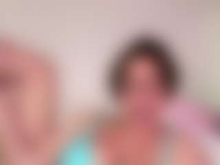 MIlf-Goddess's Live Sex Cam Show