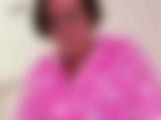MIlf-Goddess's Live Sex Cam Show