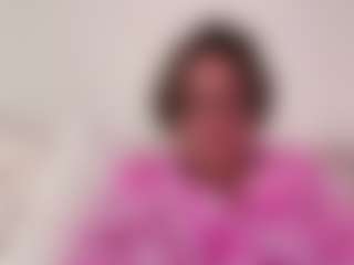 MIlf-Goddess's Live Sex Cam Show