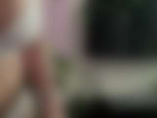 Live cam show with MIlf-Goddess - Shaved on Camsoda