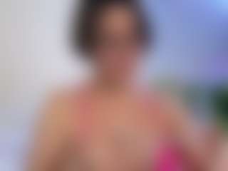 MIlf-Goddess's Live Sex Cam Show