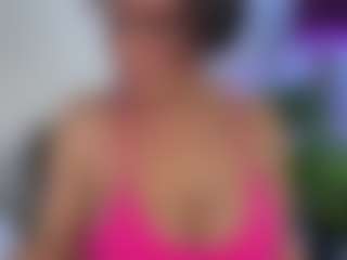 MIlf-Goddess's Live Sex Cam Show