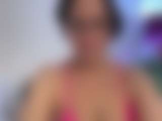 MIlf-Goddess's Live Sex Cam Show