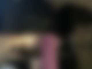 Live cam show with MIlf-Goddess - Middle Aged on Dare Cams