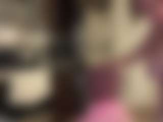MIlf-Goddess's Live Sex Cam Show