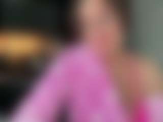 MIlf-Goddess MILF webcam performer live streaming
