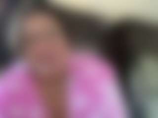 Live cam show with MIlf-Goddess - Tattoos Granny on Camsoda