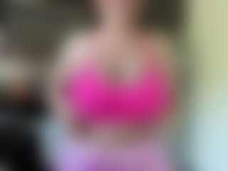 MIlf-Goddess's Live Sex Cam Show