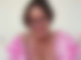 MIlf-Goddess's Live Sex Cam Show