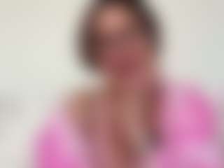 MIlf-Goddess's Live Sex Cam Show