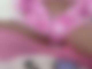 MIlf-Goddess's Live Sex Cam Show
