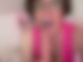 MIlf-Goddess's Live Sex Cam Show
