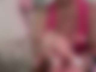 MIlf-Goddess's Live Sex Cam Show