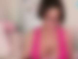 MIlf-Goddess's Live Sex Cam Show