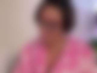 MIlf-Goddess's Live Sex Cam Show
