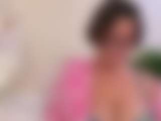 MIlf-Goddess's Live Sex Cam Show